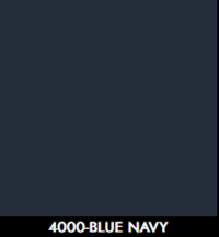 ROCKY PÁNSKÁ VESTA Tellini S.R.L. Velkoobchodní oblečení